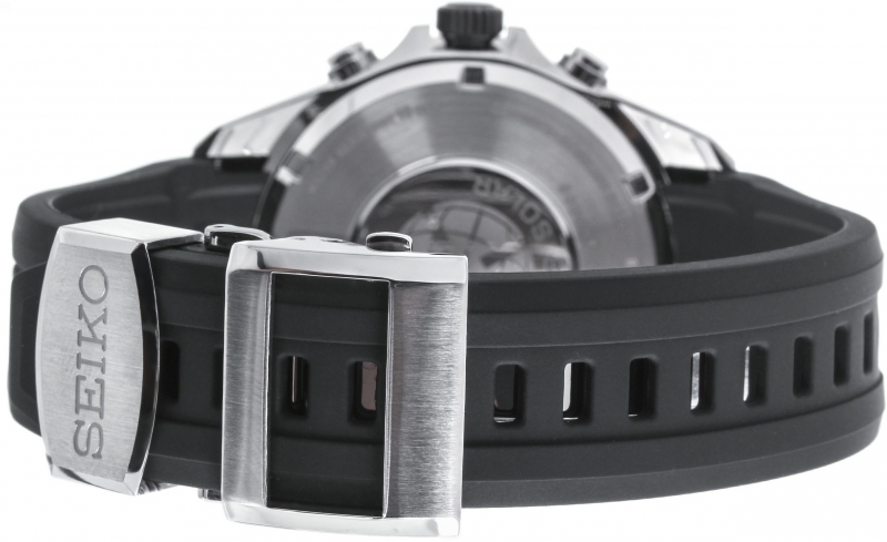 seiko sse015j1