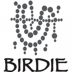 By Birdie
