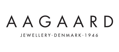 Aagaard - Müllers Guldsmedje