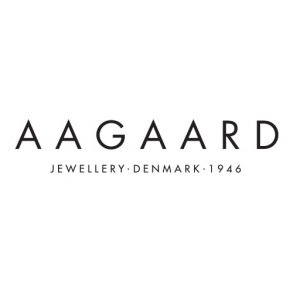 Aagaard